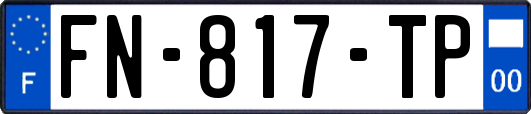 FN-817-TP