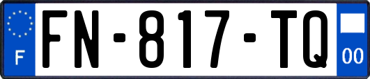FN-817-TQ