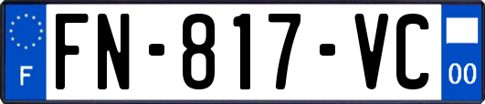 FN-817-VC