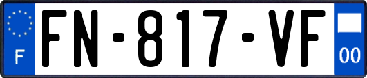 FN-817-VF
