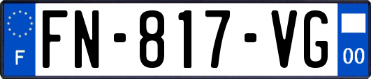FN-817-VG