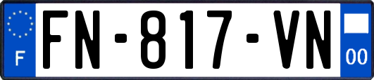FN-817-VN
