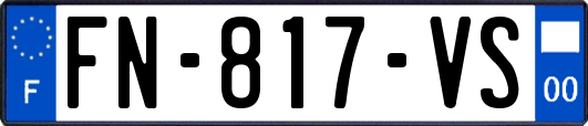 FN-817-VS