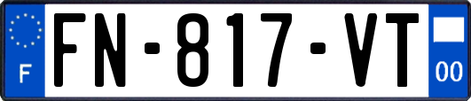 FN-817-VT