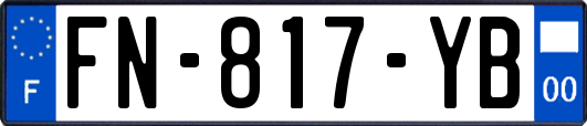 FN-817-YB