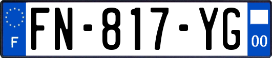 FN-817-YG