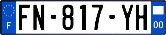 FN-817-YH