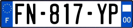 FN-817-YP