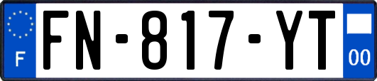 FN-817-YT