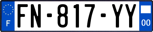 FN-817-YY