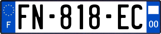 FN-818-EC