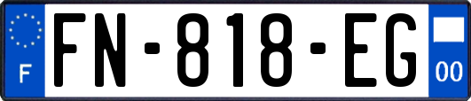 FN-818-EG