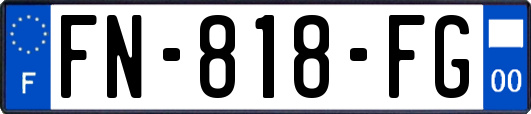 FN-818-FG