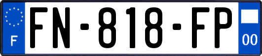 FN-818-FP