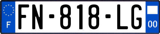 FN-818-LG
