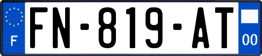 FN-819-AT