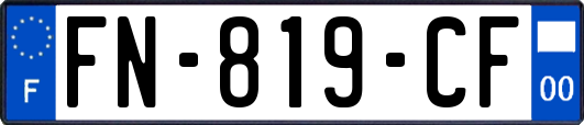 FN-819-CF