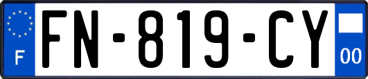 FN-819-CY