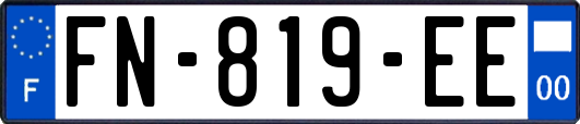 FN-819-EE