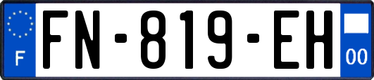 FN-819-EH