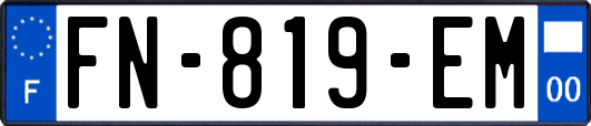 FN-819-EM