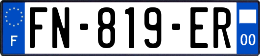 FN-819-ER