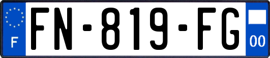 FN-819-FG