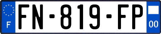 FN-819-FP