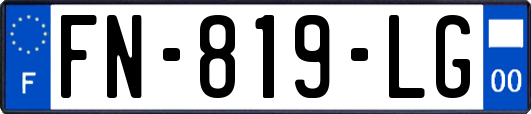 FN-819-LG