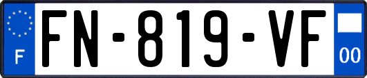 FN-819-VF
