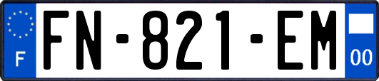 FN-821-EM