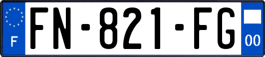 FN-821-FG