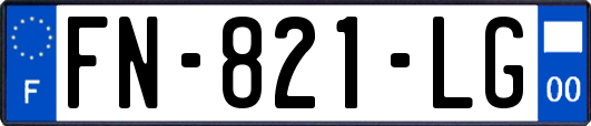 FN-821-LG