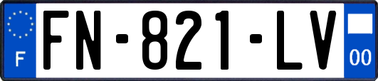 FN-821-LV
