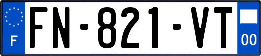 FN-821-VT