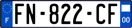 FN-822-CF