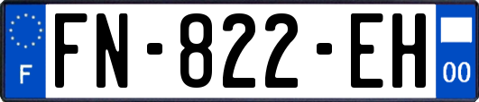 FN-822-EH