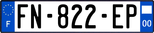 FN-822-EP