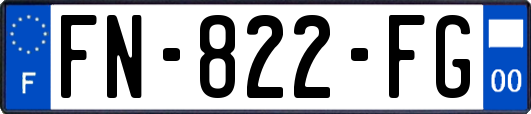 FN-822-FG