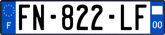 FN-822-LF