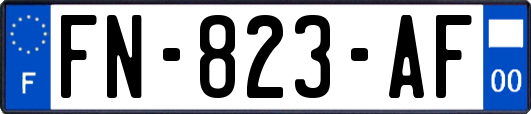 FN-823-AF