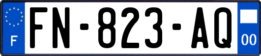 FN-823-AQ