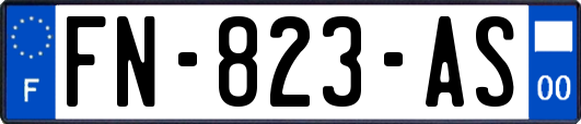 FN-823-AS