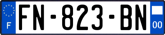 FN-823-BN