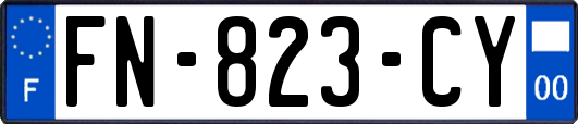 FN-823-CY