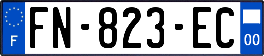 FN-823-EC