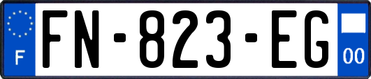 FN-823-EG