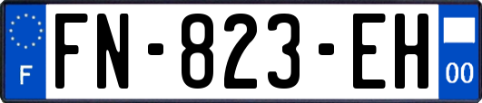 FN-823-EH