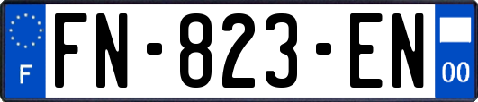 FN-823-EN