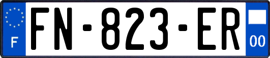 FN-823-ER
